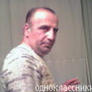 Георгий саркисов угольный магнат фото