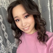 Адия Саутова on My World.