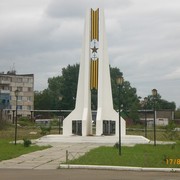 С.П. "Село Хурба" on My World.