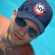 Дмитрий Сергеевич on My World.
