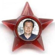 Игорь Адзерихо on My World.