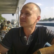 Андрей Емельянов on My World.