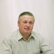 Александр Фомичев on My World.