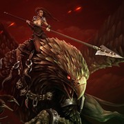 ольга шагина on My World.