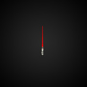 kjbkjb kjnkjnbk on My World.