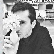 Айдар Ходаров on My World.