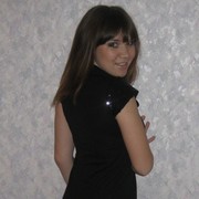 Айгуля Бикинеева on My World.