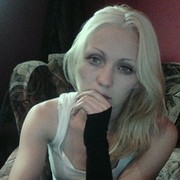 Оксана Горбунова on My World.