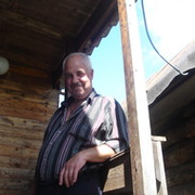 Алексей Зуйков on My World.