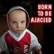 Александр Селевич on My World.