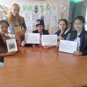 Модельная библиотека Акоре on My World.
