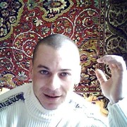 Равиль Аксёнов on My World.