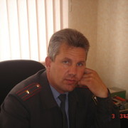 Александр Куц on My World.