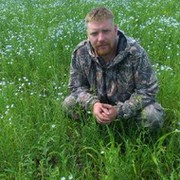 Александр Ступаков on My World.