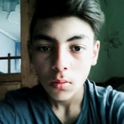 Я gуραk βρεmεнσ åtы ζуkα nôжนзненнô . on My World.