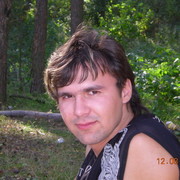 алек бойко on My World.