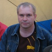 Александр Воронин on My World.