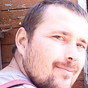 Алексей Кузнецов on My World.
