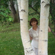 Александра Пухкалова on My World.