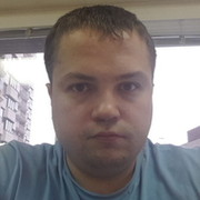 ОЛЕГ Божевольнов on My World.