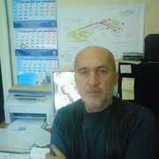 Александр Рязанов on My World.