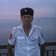 Алекс Тараненко on My World.