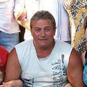 александр борцов on My World.