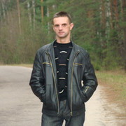 Александр Бабушкин on My World.