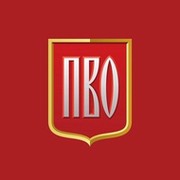 БОЕВОЙ СЛОН on My World.