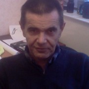Алексей Викторов on My World.
