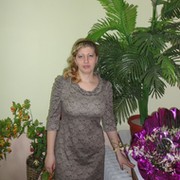 Ирина кириенко чистоозерное фото