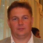 александр почапский on My World.