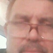 Федор Шамаев on My World.