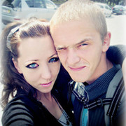 Д_И_П_С_А ... on My World.