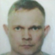 Алексей Рязанов on My World.