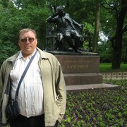 Алксей Гриванов on My World.