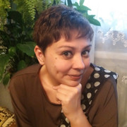 Людмила Алексенко on My World.