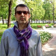 Александр Михайлов on My World.