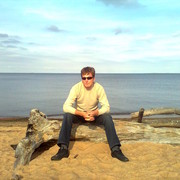 Алексей Шваб on My World.