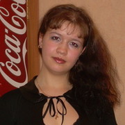 Александра Харлова on My World.