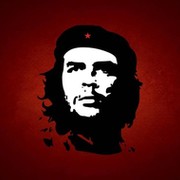 Александр Куценко on My World.