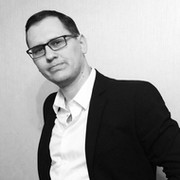 Александр Ильченко on My World.