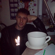 александр горай on My World.