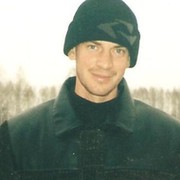 Алексей Андрианов on My World.