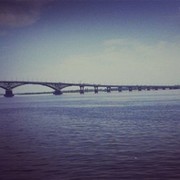 Егор Добрянский on My World.