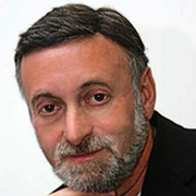 миран Горик on My World.