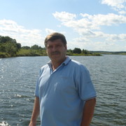 Александр Покачалов on My World.