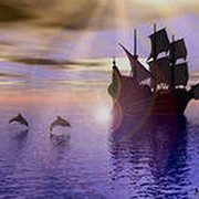 Алексей Линник on My World.