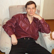 СЕРГЕЙ АБРАШИН on My World.