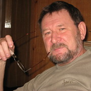 Гончаренко Александр on My World.